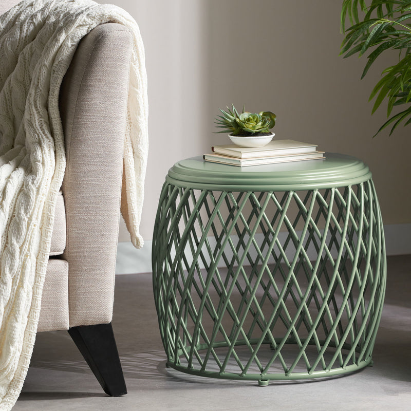 Alamera - Side Table