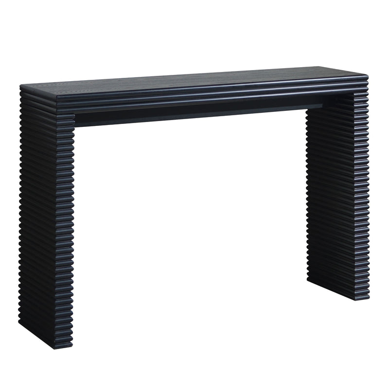 Modern Console Table