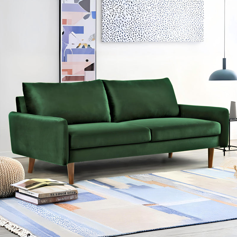 Kent - Sofa