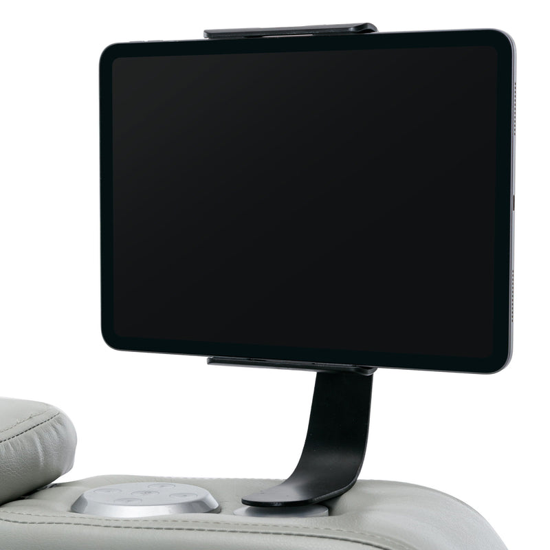 Power Motion Recliner Electric Power Recliner With USB Charging Port, Hidden Arm Storage, Convenient Cup Holder And tooth Speaker