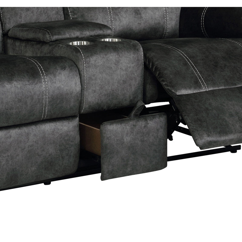 Sonet Domino - Recliner