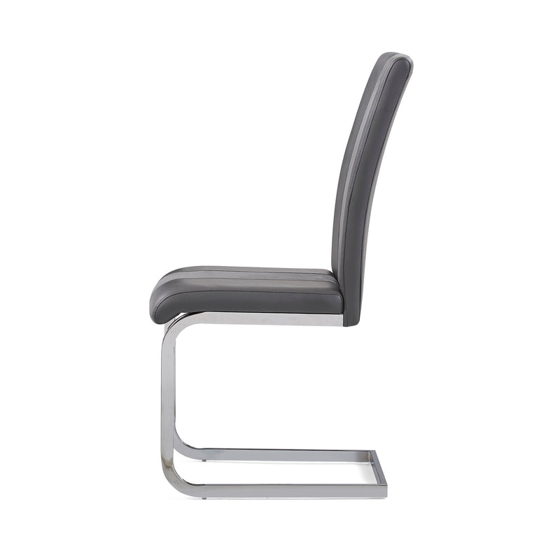 Altis - Dining Chair (Set of 4)