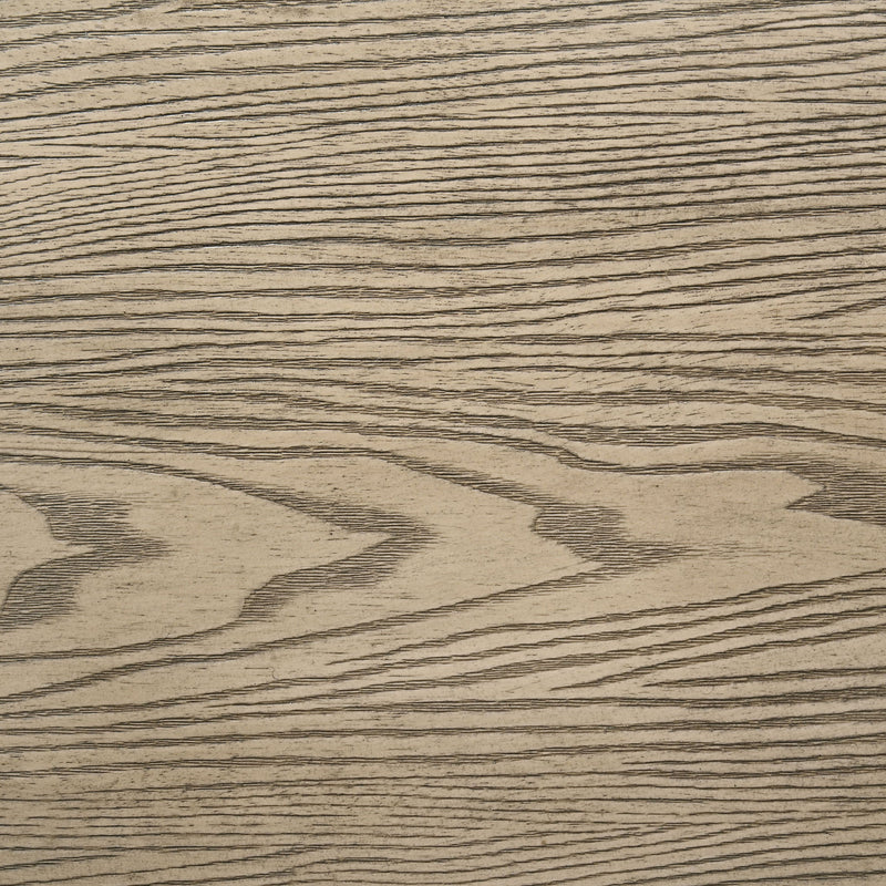 Cressley - Counter Height Dining Table - Light Oak