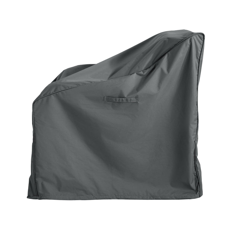 Shield - Outdoor Patio Club Chair Cover