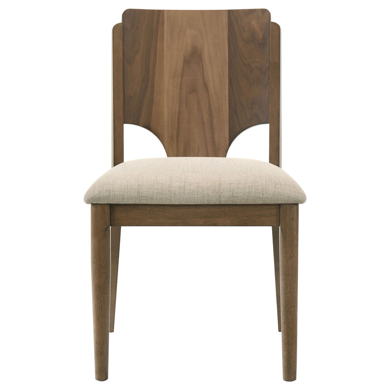 Graham - Dining Set