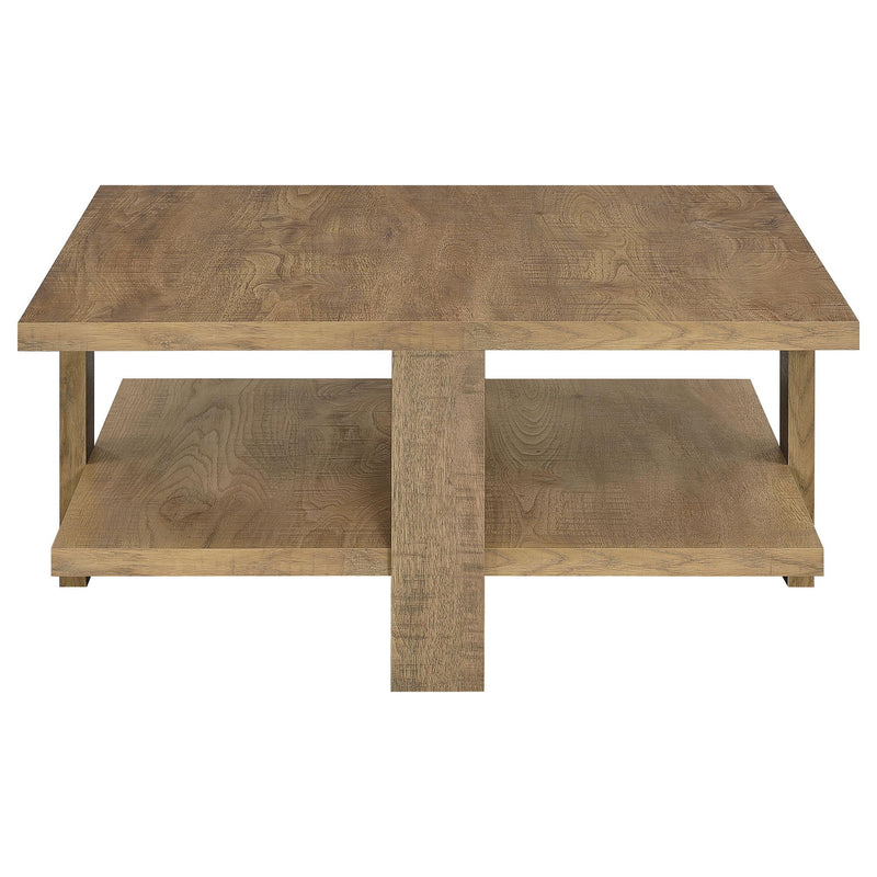 Runnion - Table Set