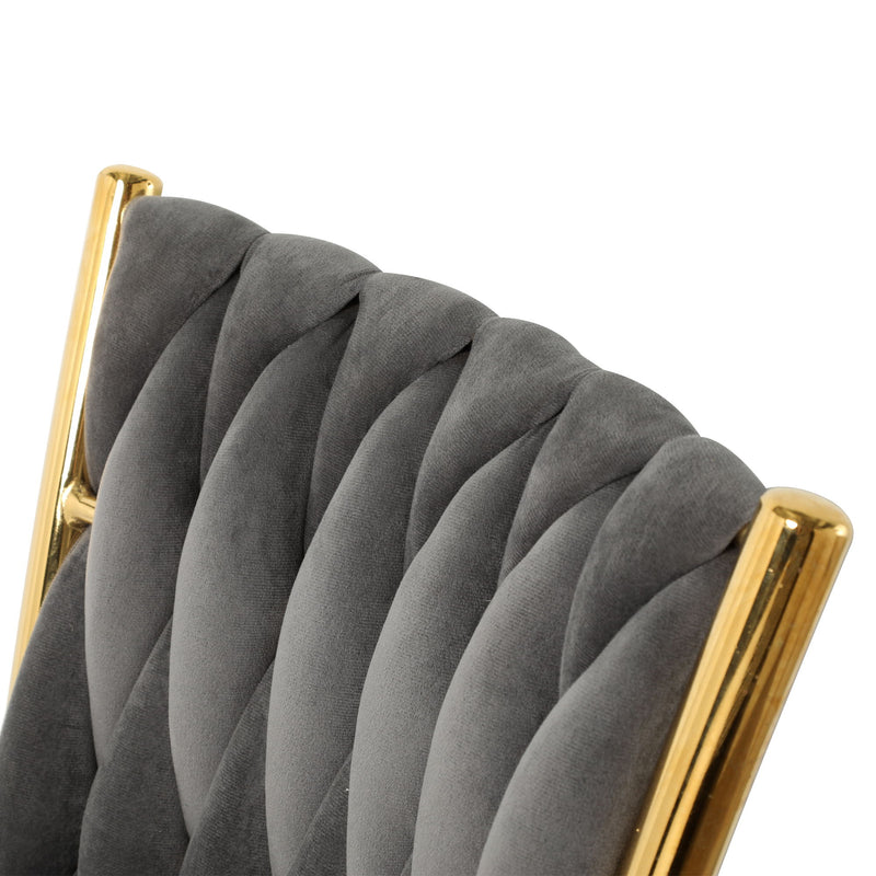 Modern Dining Chair For Dining Room