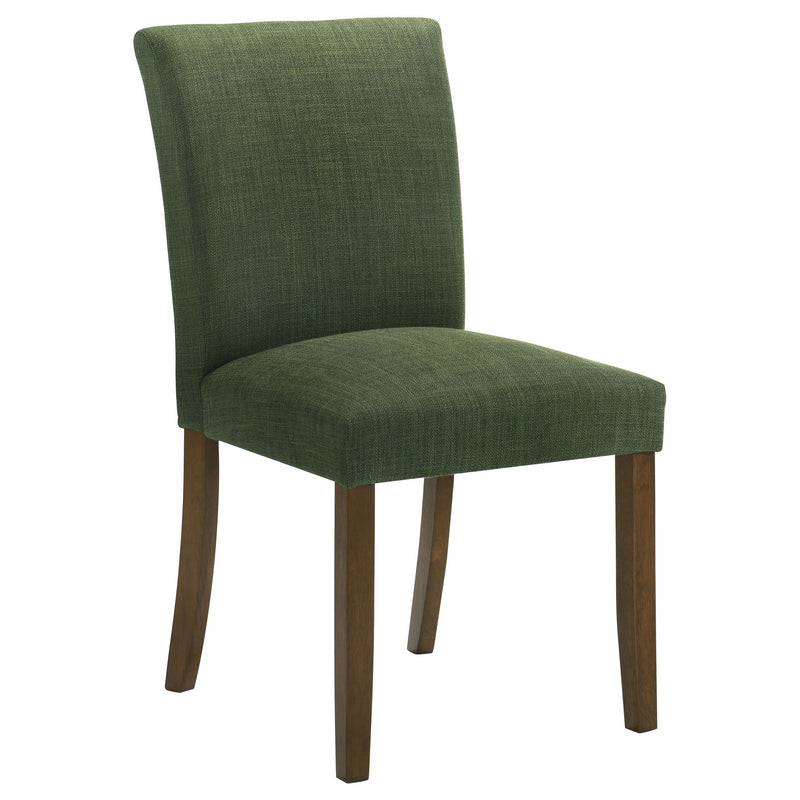 Conifer - Upholstered Dining Side Chair (Set of 2)
