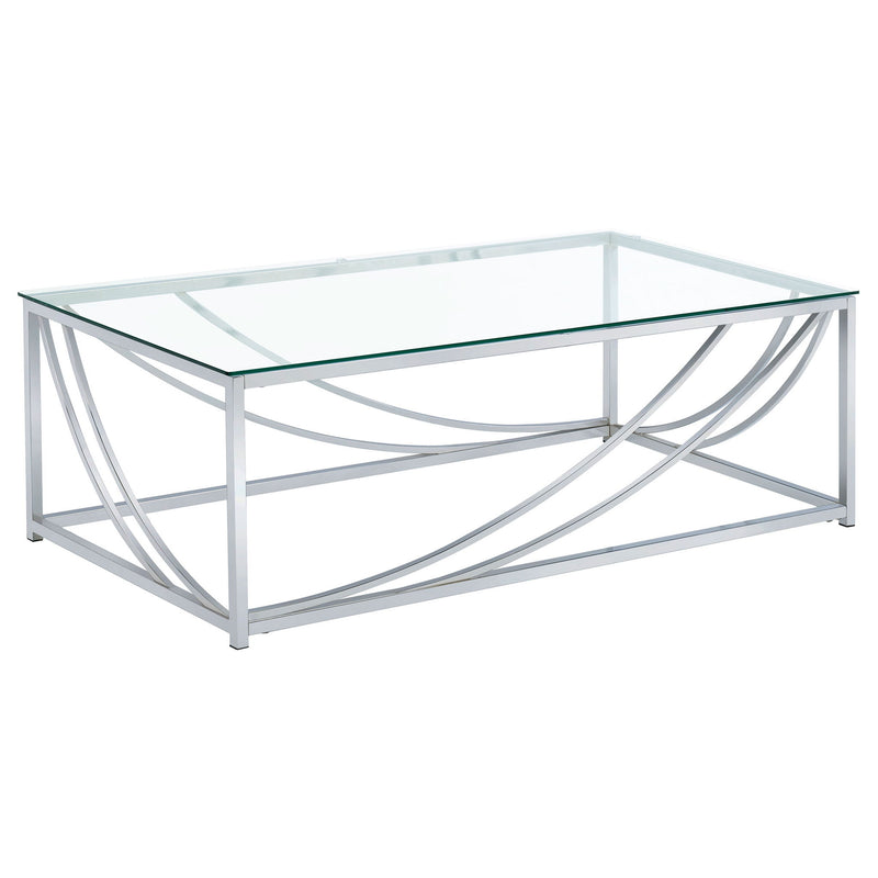 Kempton - Table Set