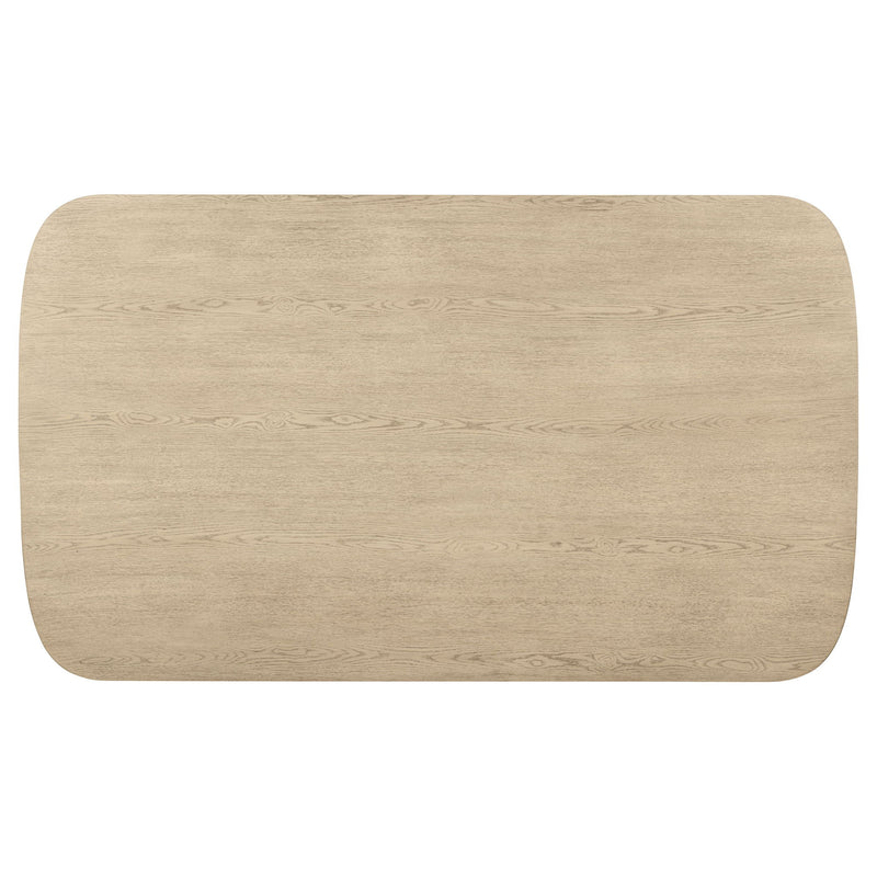 Kimpton - Counter Height Dining Set