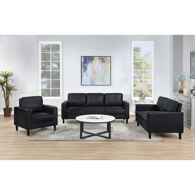 Weld - Sofa Set