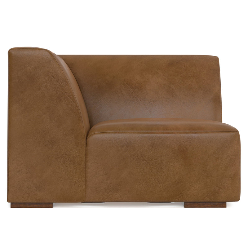 Rex - Corner Sofa Module