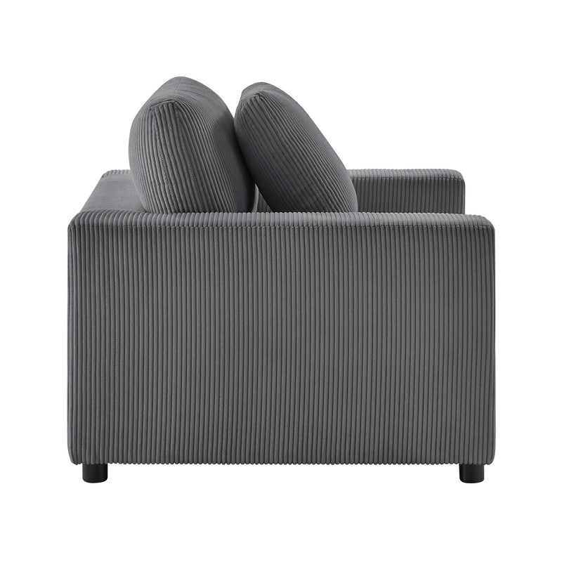 Chelsea - Armchair