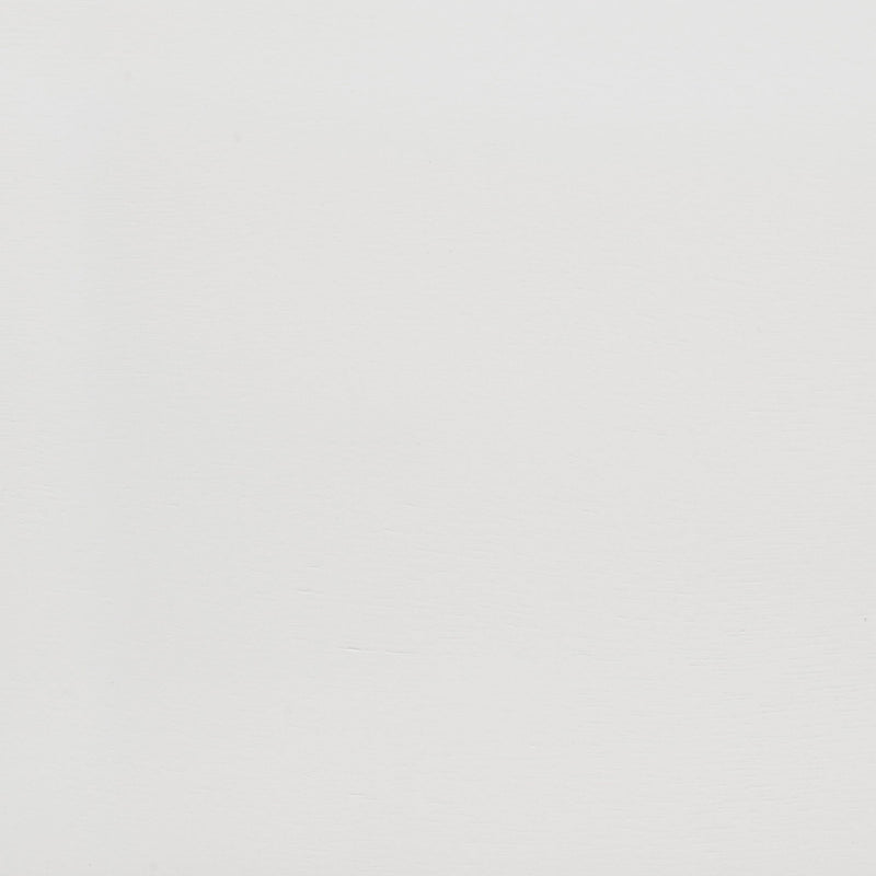 Randall - 7 Drawer Dresser - White