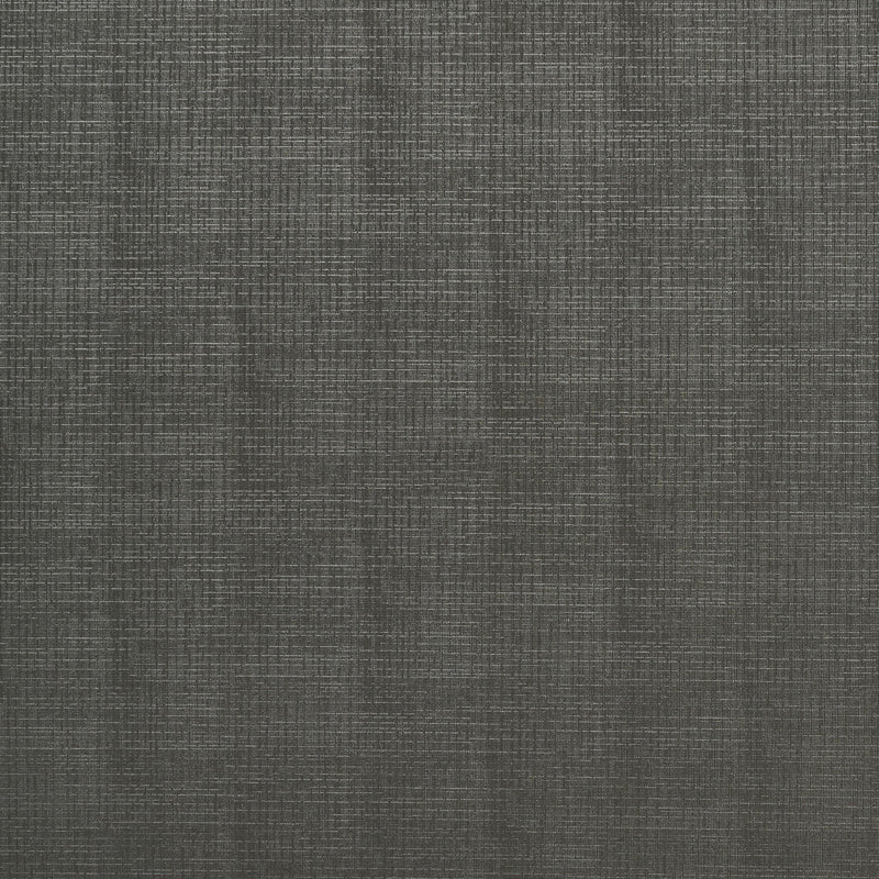Talia - Panel Bed