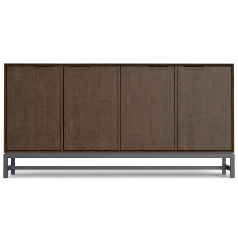 Banting - Door Sideboard Buffet
