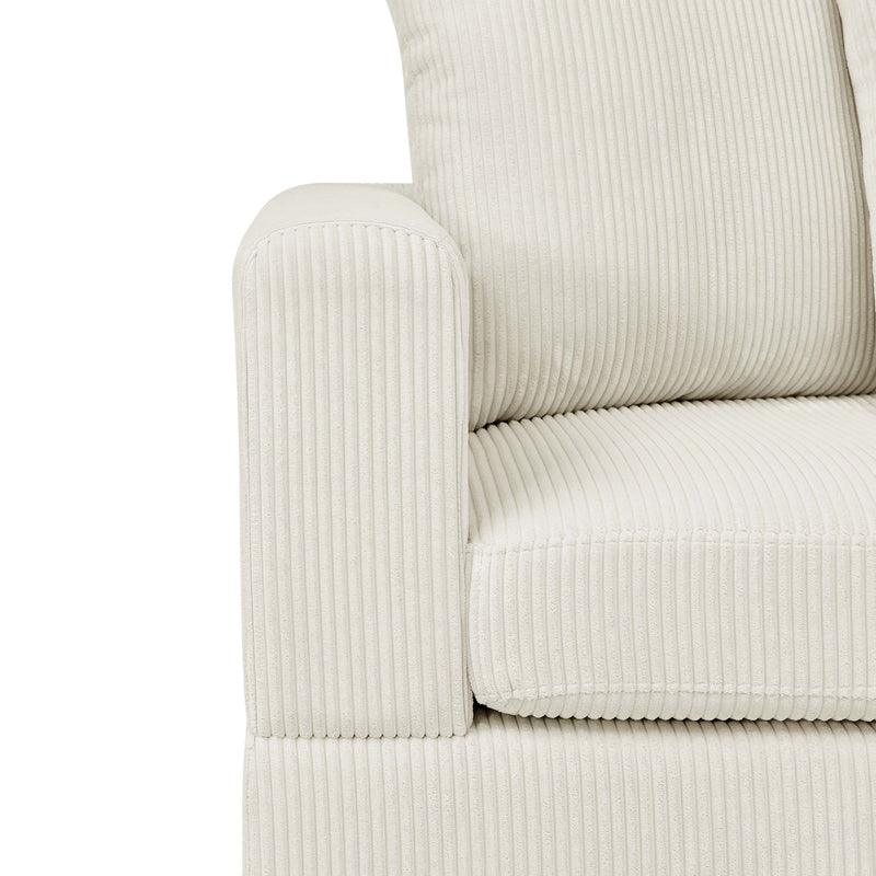 Haven - 6 Piece Modular Sectional