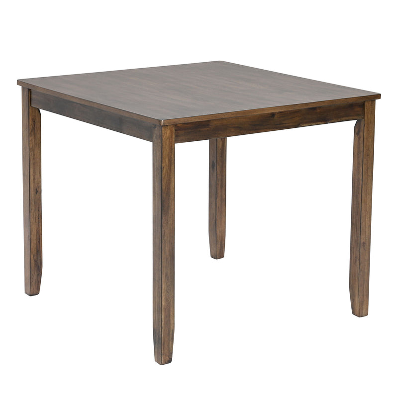 Kitchen Table For Small Space