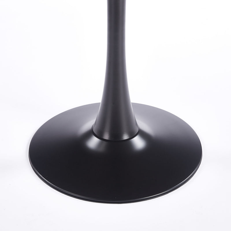 Modern Stylish Design Dining Table