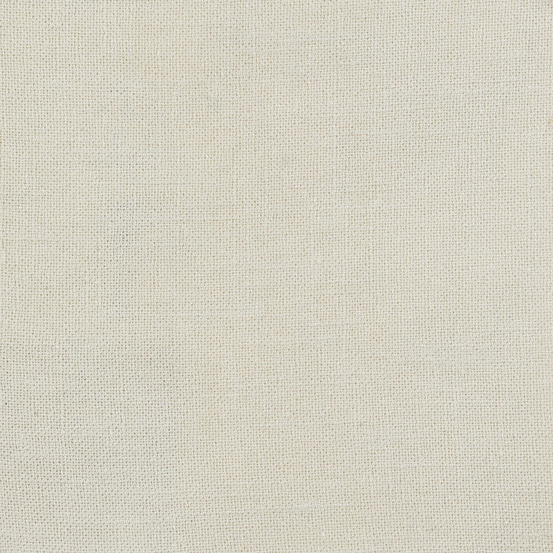 Button Tufted Side Chairs (Set of 2) - Beige