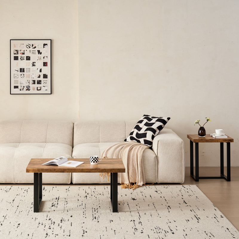 Table For Living Room