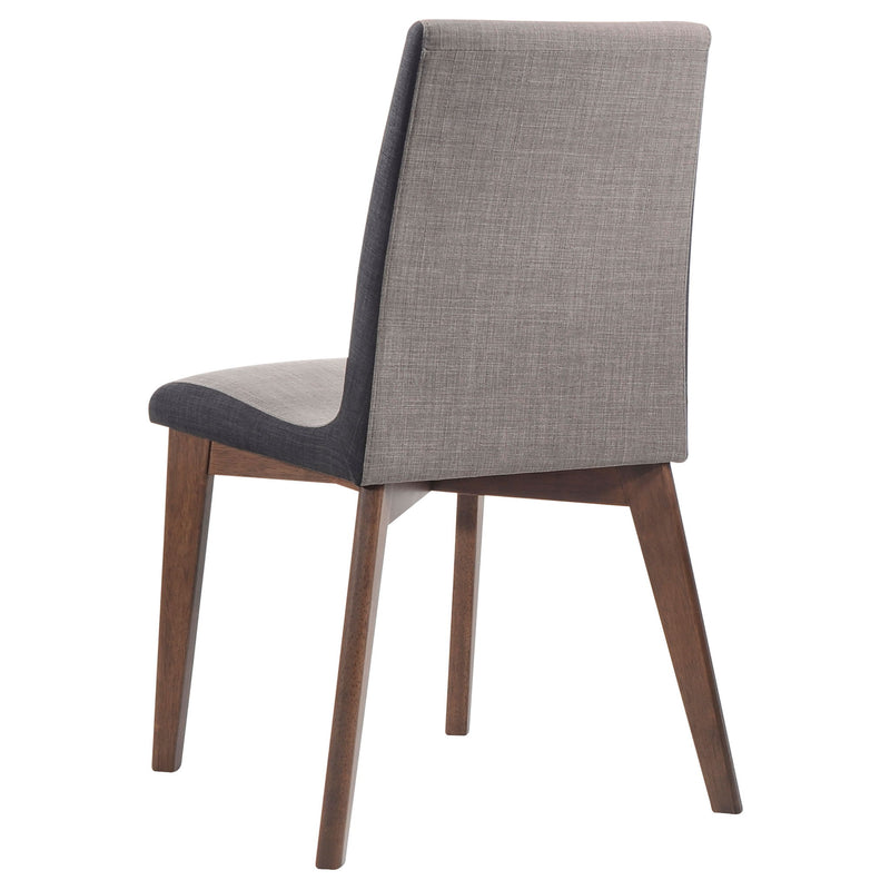 Lana - Dining Set With Expandable Table