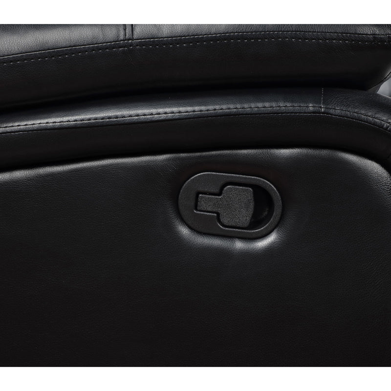 Elodie - Motion Reclining Loveseat