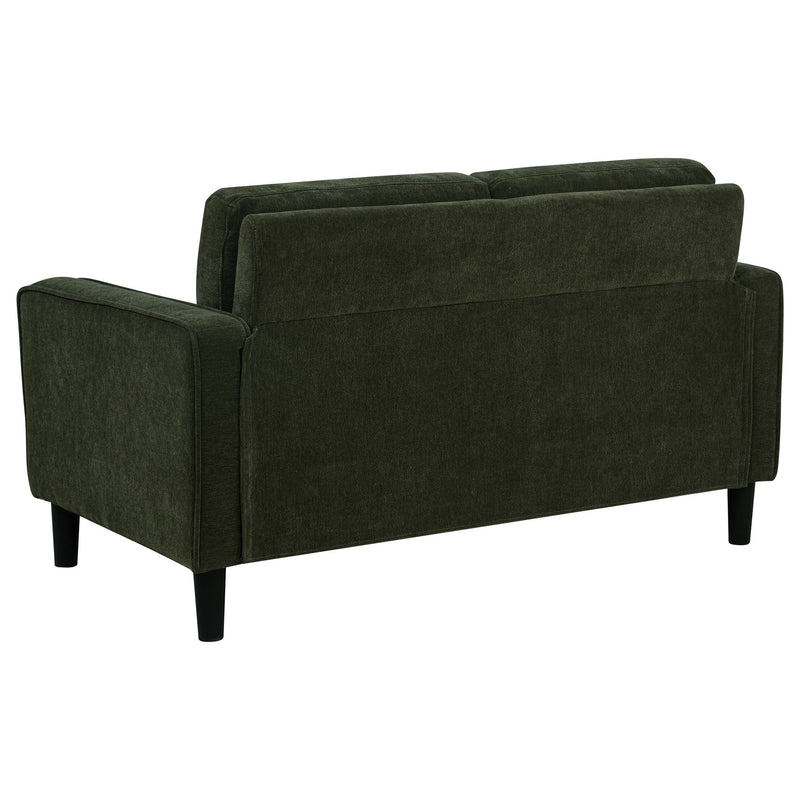 Weld - Sofa Set