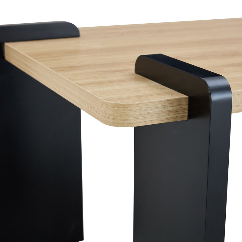High Quality Coffee Table For Modern Minimalist Living Rooms