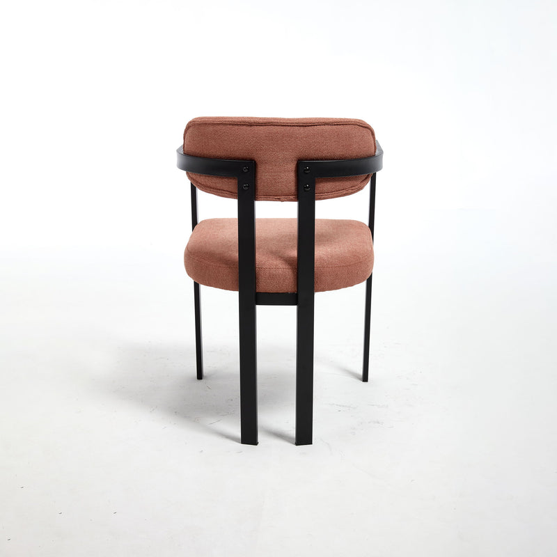 Dining Arm Chairs (Set of 2)