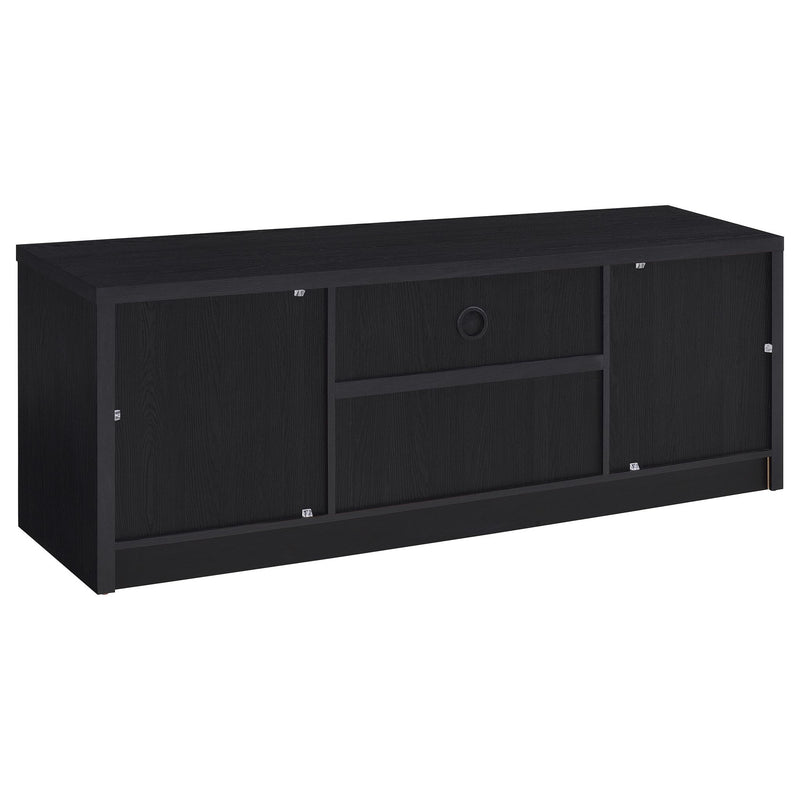 Sloat - 2 Door TV Stand Media Console