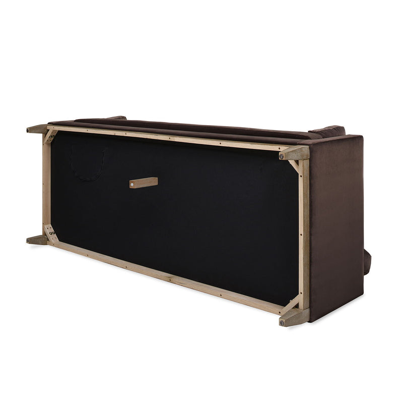 Knox - Modern Farmhouse Sofa