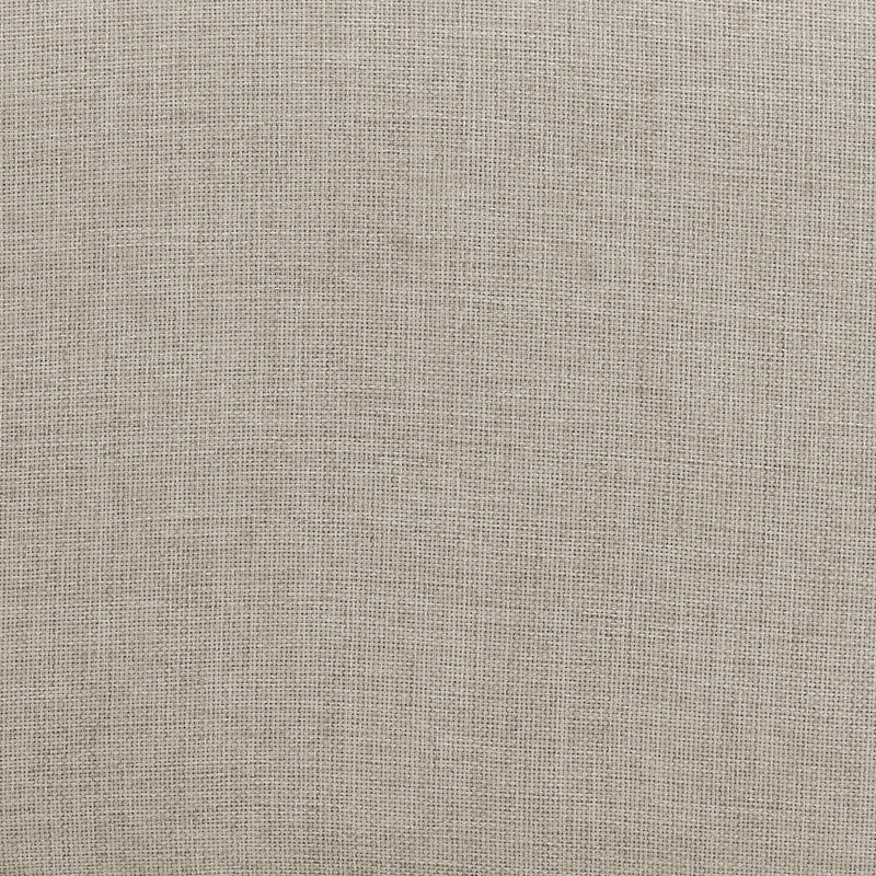 Ayla - Swivel Accent Chair With Matching Lumbar Pillow
