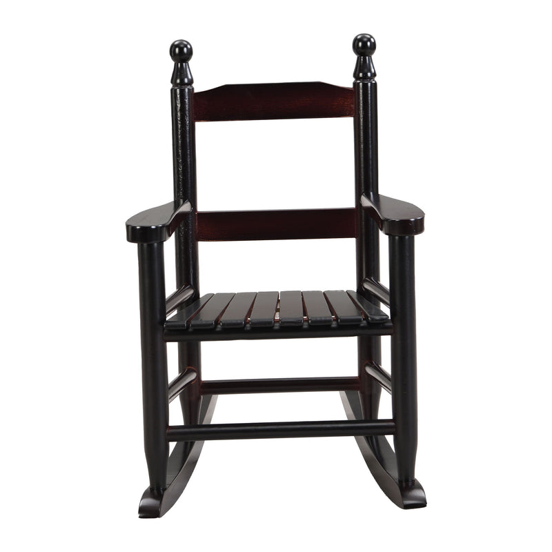 Children's Rocking Chair Indoor Or Outdoor, Suitable For Kids, Durable