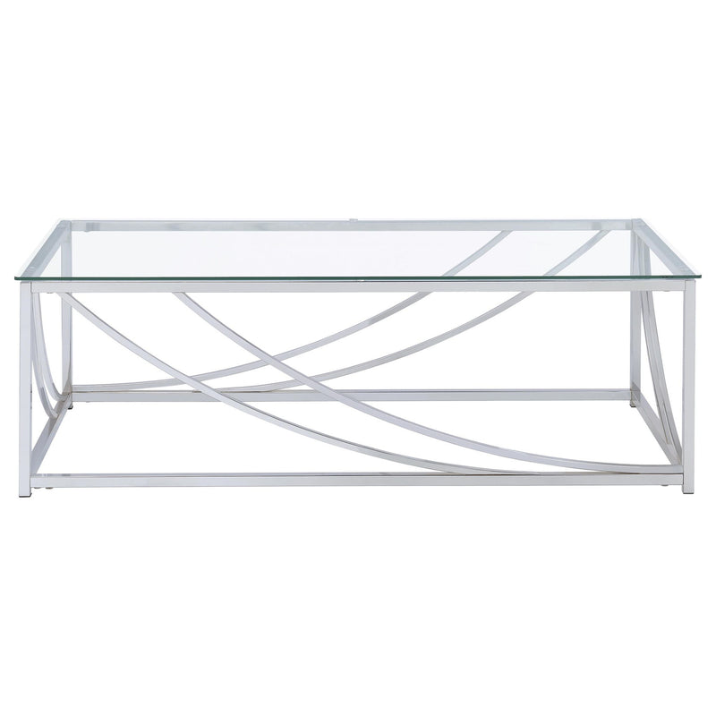 Kempton - Table Set