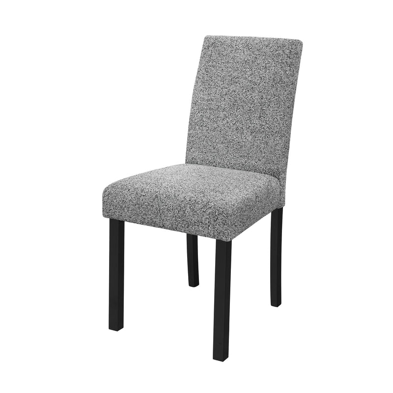 Sarang - Dining Table And Chairs Set