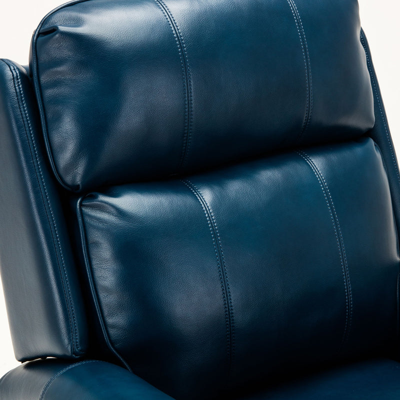Landis - Lift Chair With Electric Recline Function