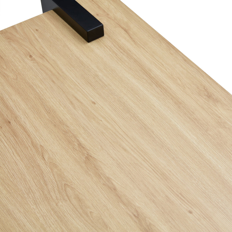 High Quality Coffee Table For Modern Minimalist Living Rooms