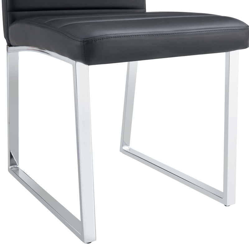 Oversized Dining Chairs For Home