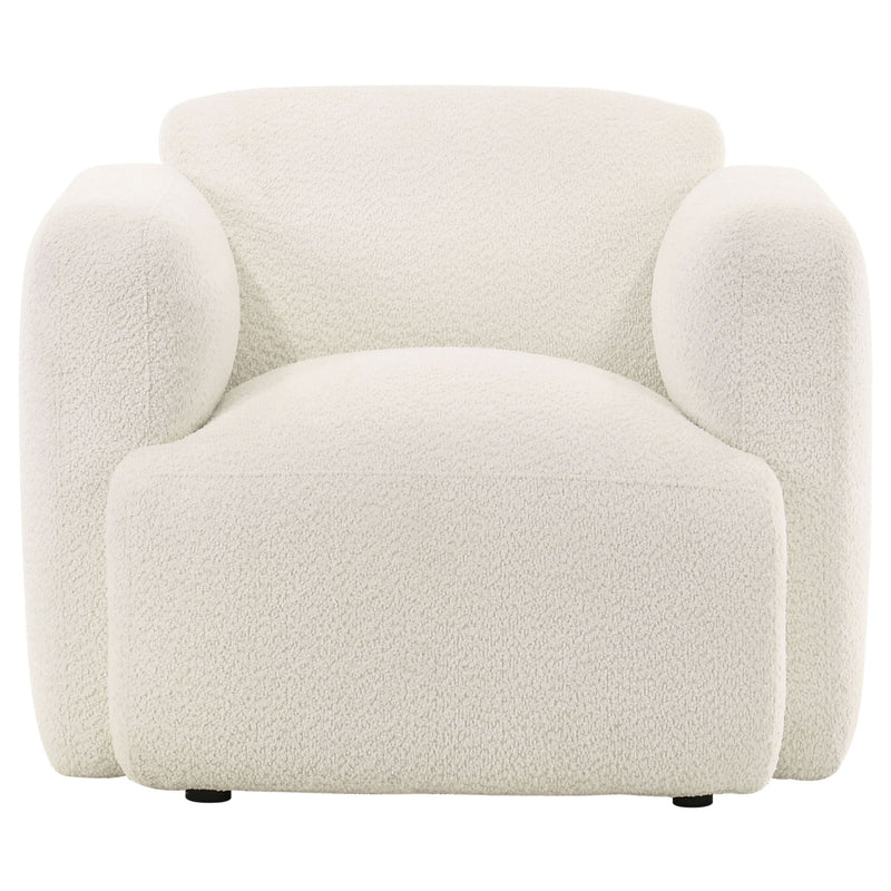 Stewart - Accent Chair