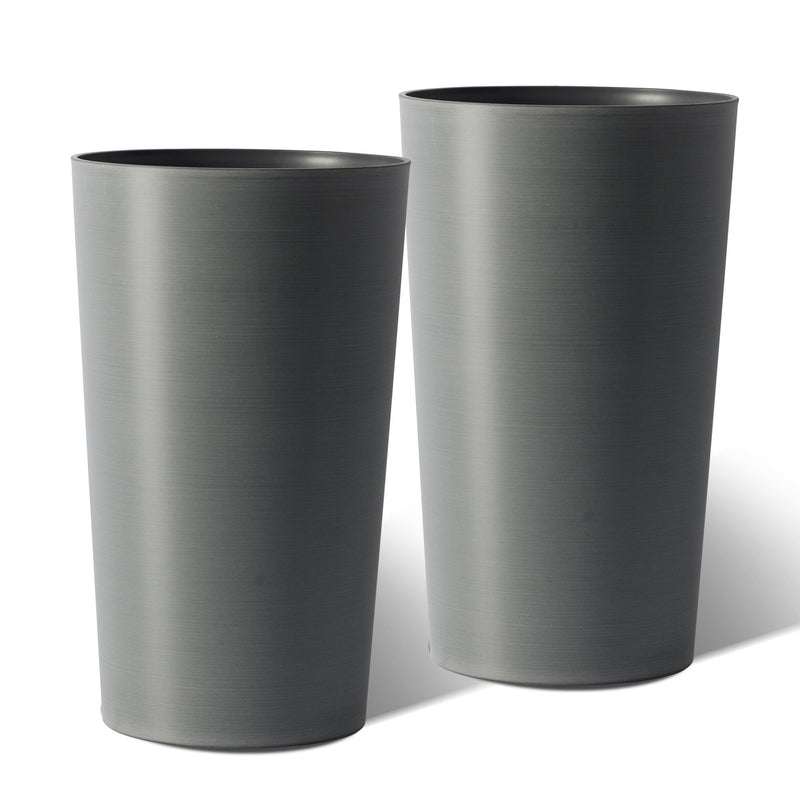 Planter For Outdoor