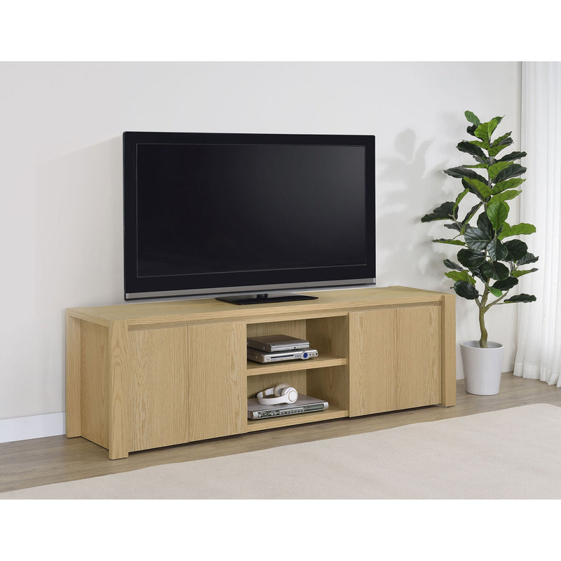 Susac - TV Stand Media Console
