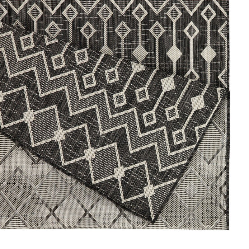Sunshine - Modern Indoor / Outdoor Area Rug