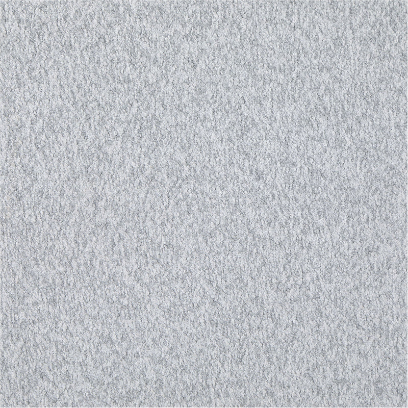 Ford - Reversible Pull Out Sofa Bed - Light Gray