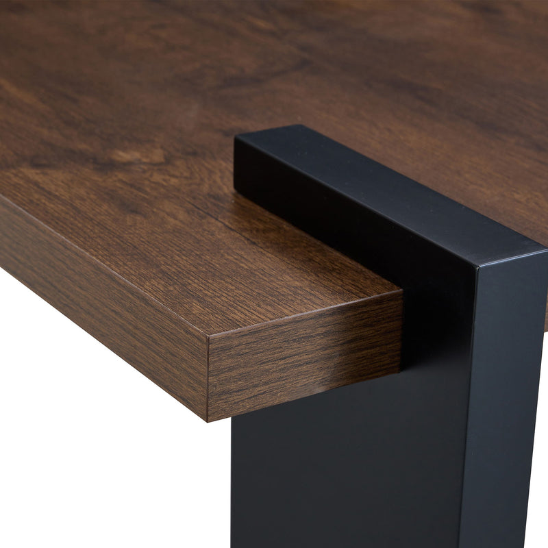 High Quality Coffee Table For Modern Minimalist Living Rooms