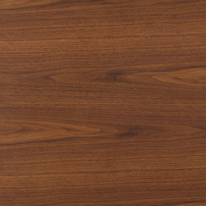 Duncan - 2 Piece Coffee Table Set