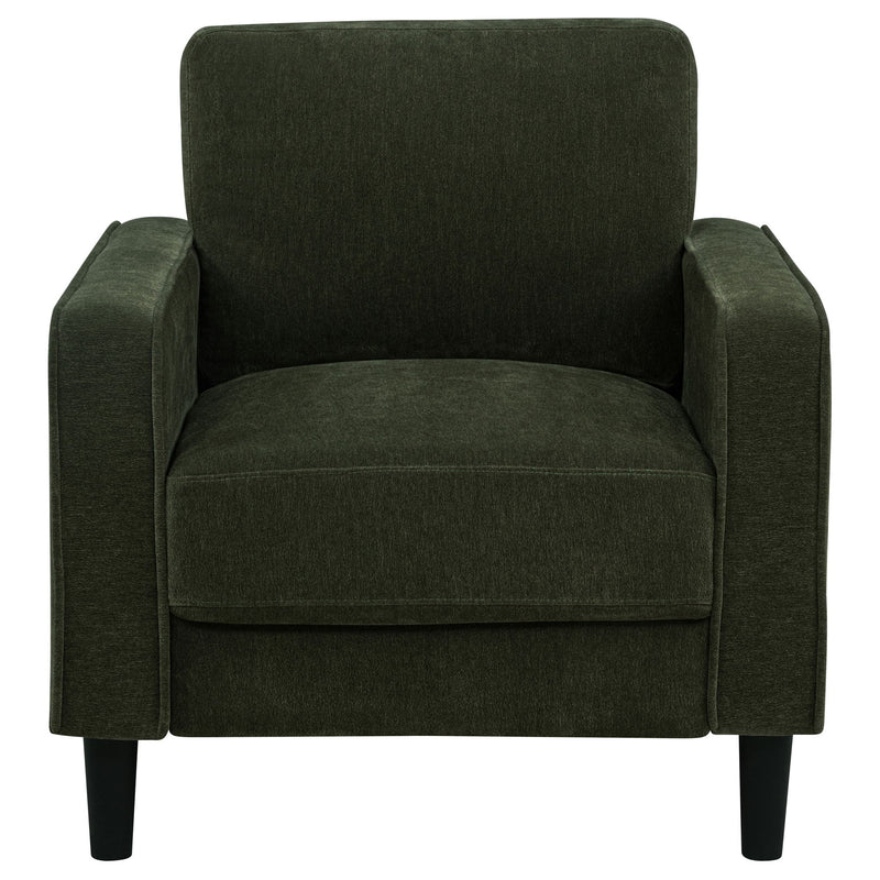 Weld - Sofa Set