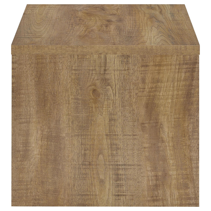 Parker - Table Set & Integrated Storage