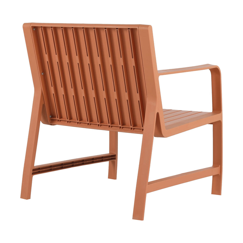 Furniture Set, Waterproof And Durable