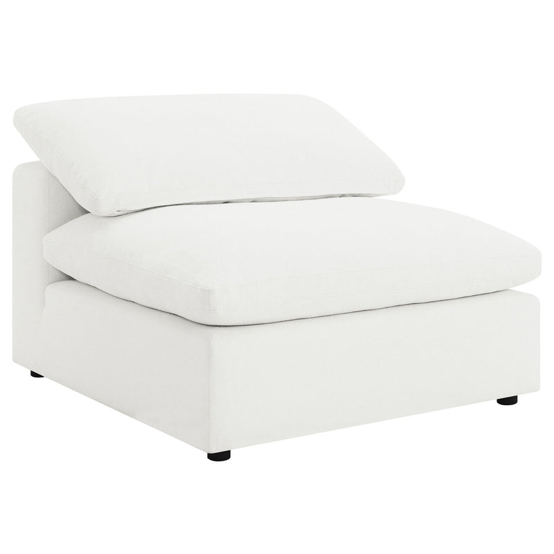 Segoura - 6 Piece Modular Sectional Sofa